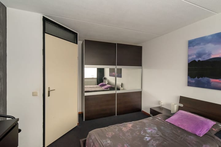 Foto 20 van Steenanjer 11