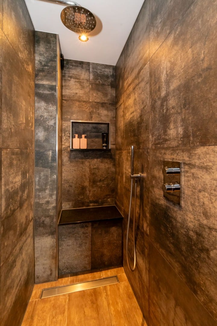 Foto 27 van Steenanjer 11