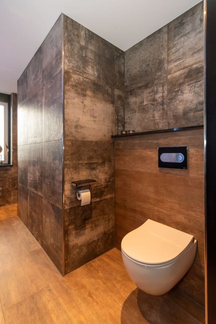 Foto 26 van Steenanjer 11