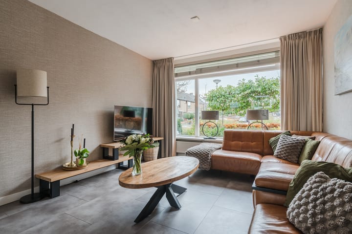 Photo 8 of Irisstraat 5