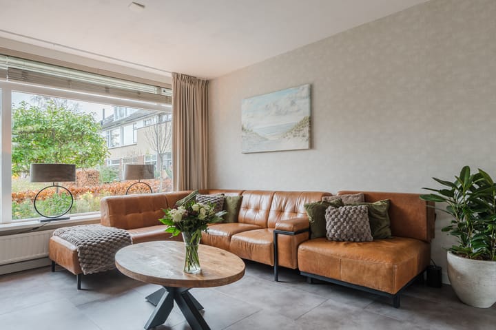 Photo 9 of Irisstraat 5