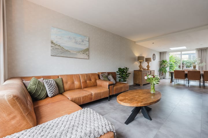 Photo 10 of Irisstraat 5