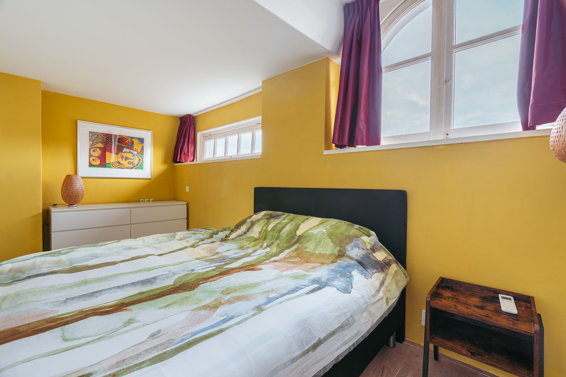 Foto 27 van Herengracht 116-L