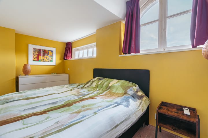 Foto 27 van Herengracht 116-L