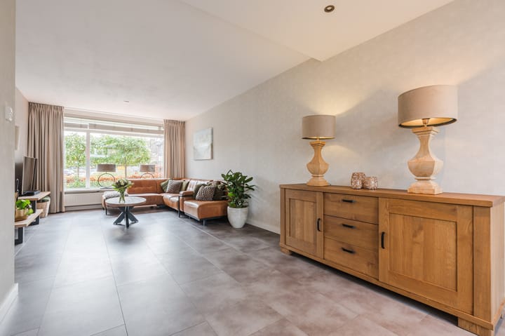 Photo 12 of Irisstraat 5