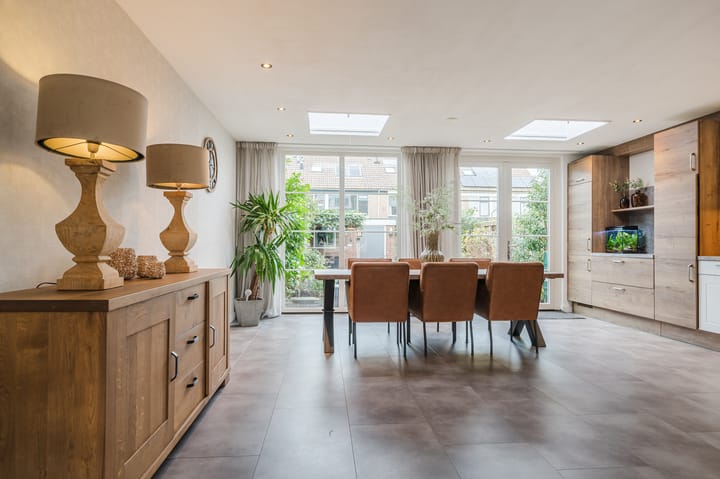 Photo 11 of Irisstraat 5