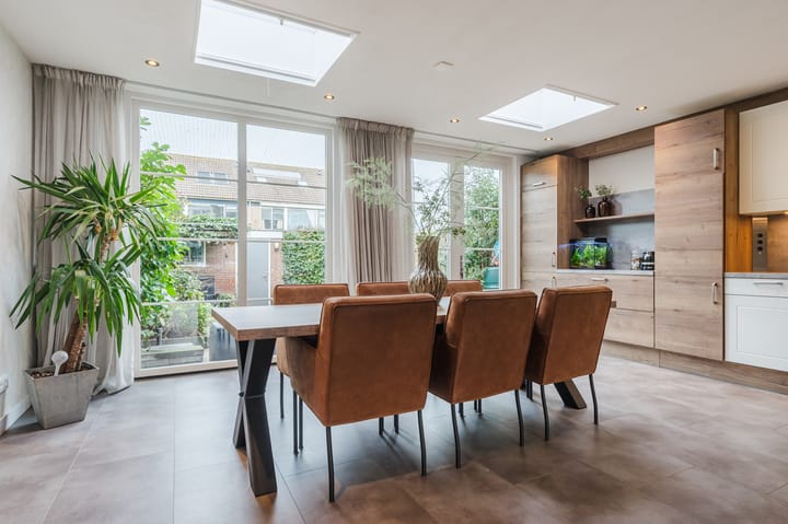 Photo 13 of Irisstraat 5