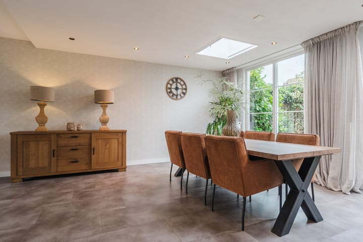 Photo 14 of Irisstraat 5