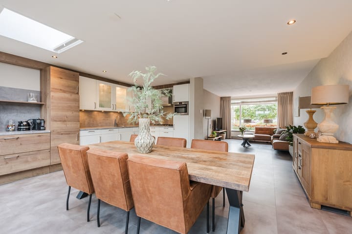 Photo 15 of Irisstraat 5