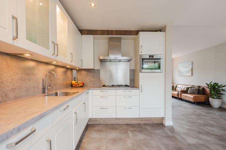 Photo 16 of Irisstraat 5