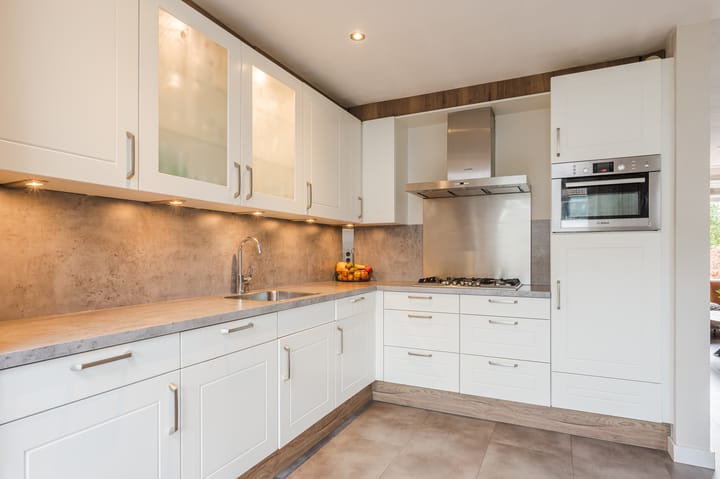 Photo 17 of Irisstraat 5