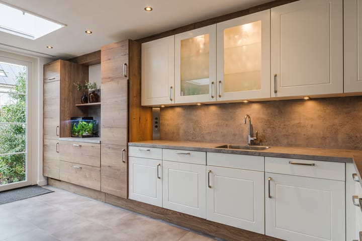 Photo 18 of Irisstraat 5