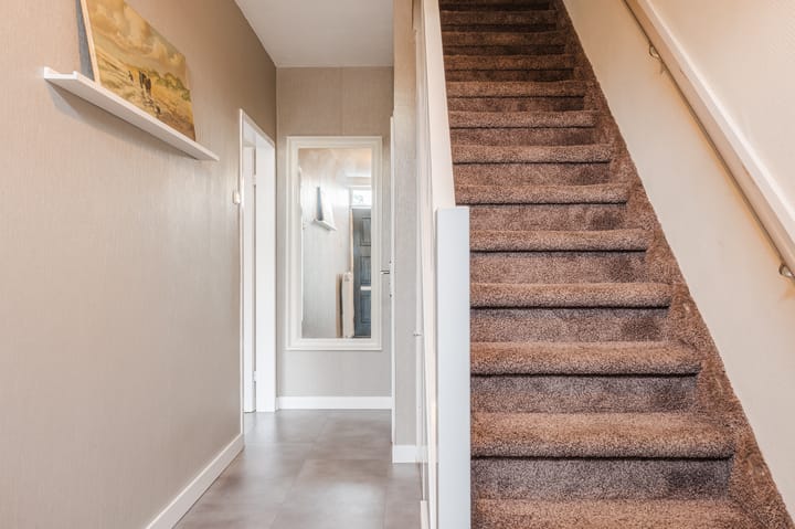 Photo 19 of Irisstraat 5