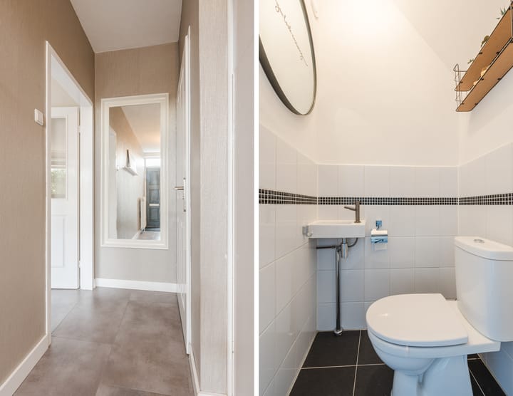 Photo 21 of Irisstraat 5