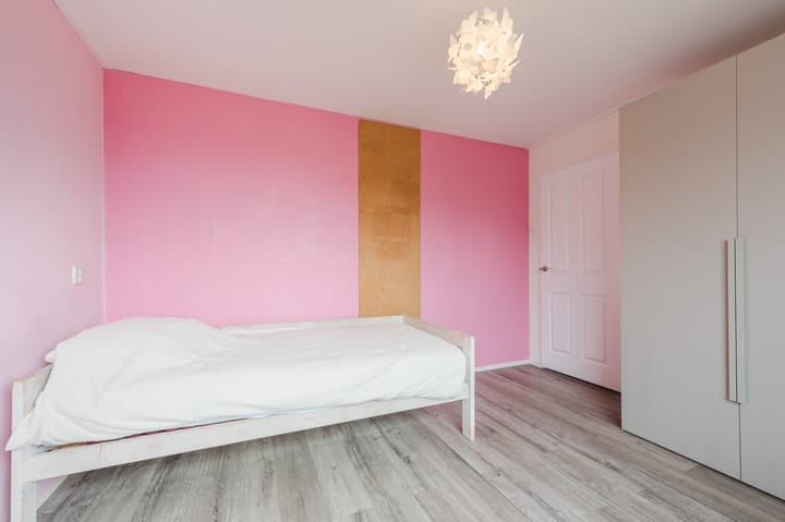 Photo 26 of Irisstraat 5