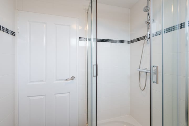 Photo 30 of Irisstraat 5