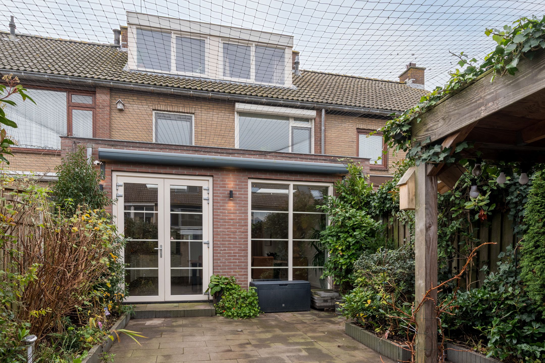 Photo 39 of Irisstraat 5