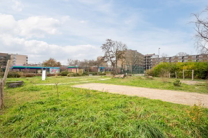 Photo 41 of Irisstraat 5