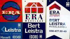 office-banner