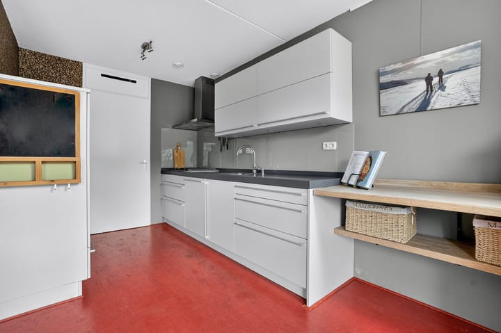 Photo 9 of Marcantilaan 436