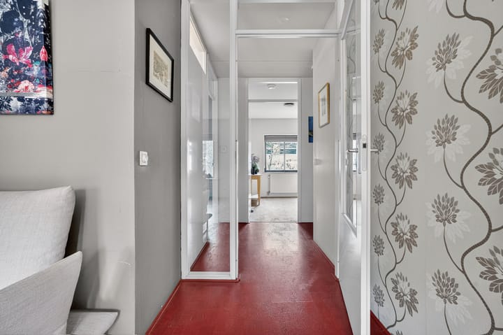 Photo 10 of Marcantilaan 436