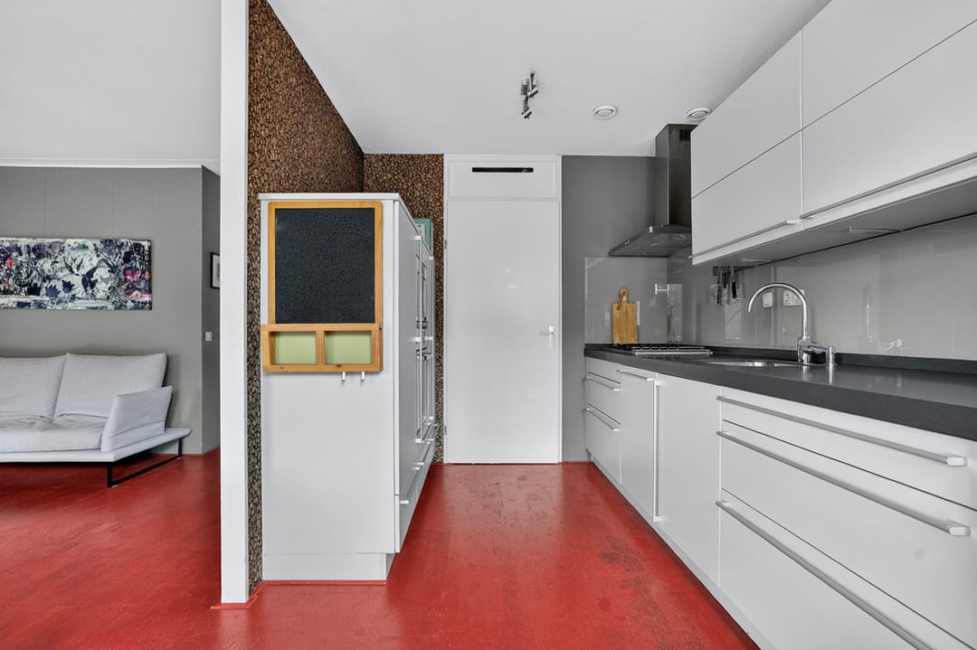 Foto 11 van Marcantilaan 436