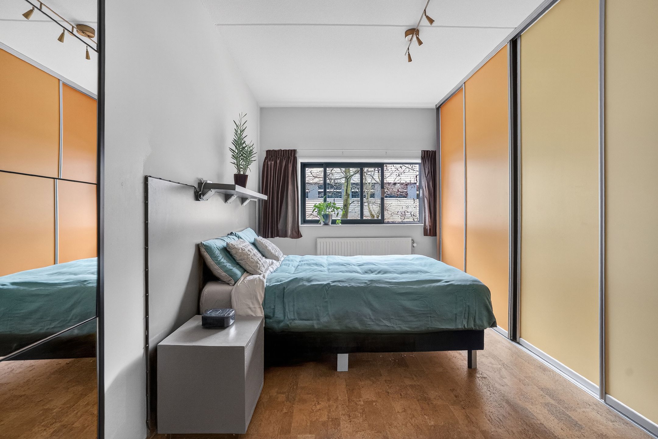 Foto 12 van Marcantilaan 436