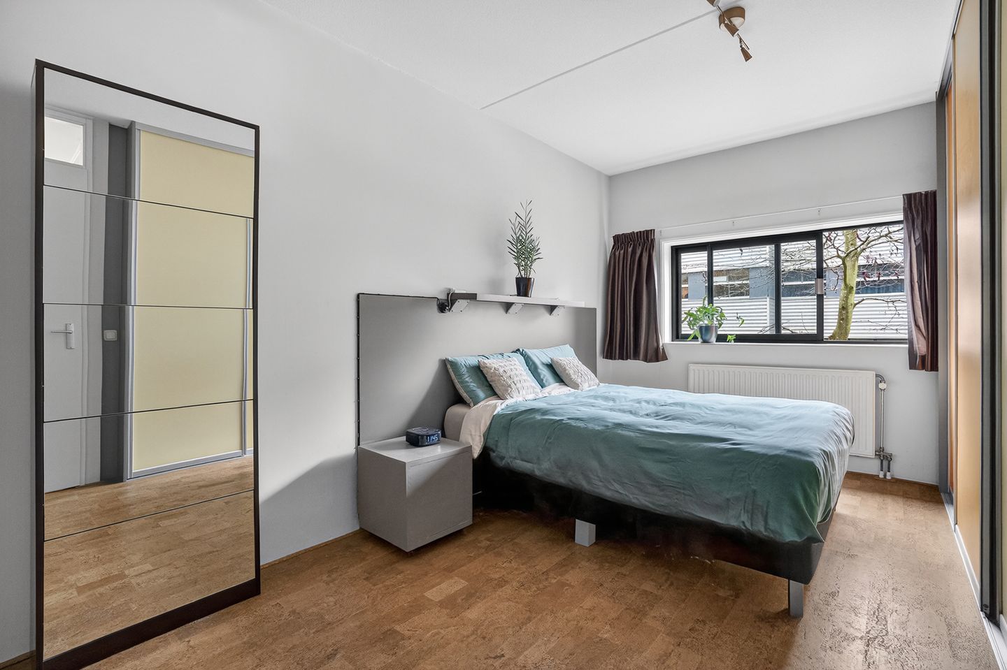 Foto 14 van Marcantilaan 436