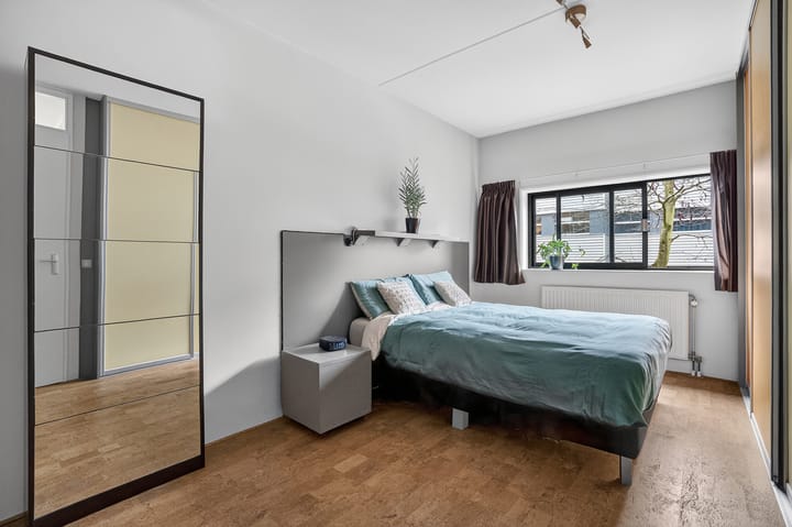 Photo 14 of Marcantilaan 436