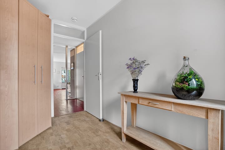 Photo 15 of Marcantilaan 436