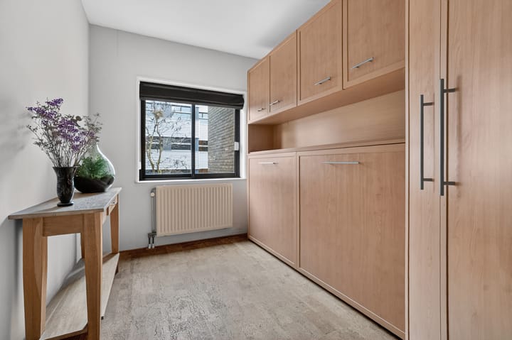 Photo 16 of Marcantilaan 436