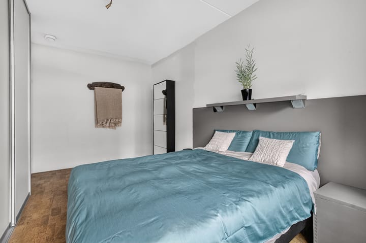 Photo 13 of Marcantilaan 436