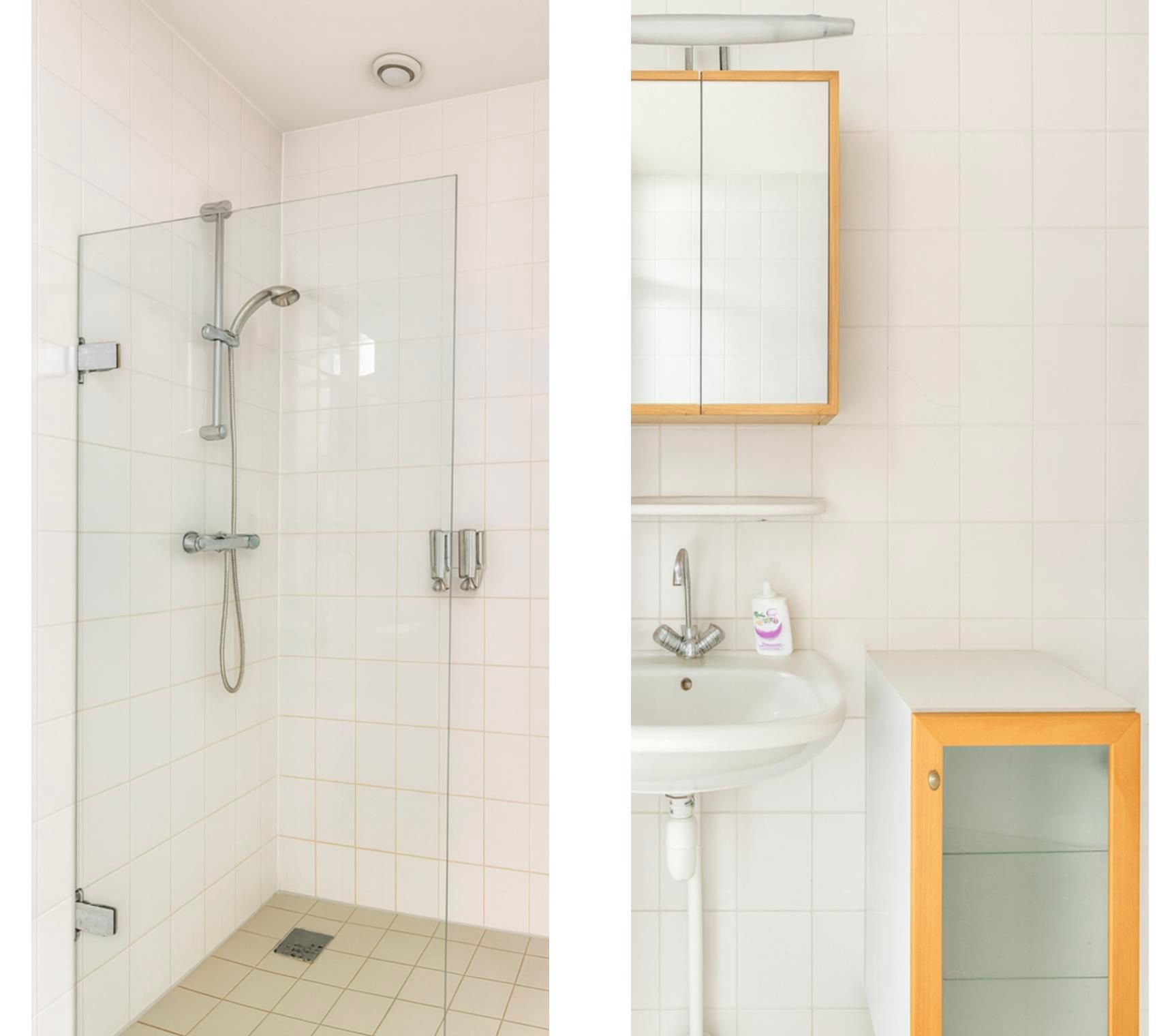 Foto 18 van Marcantilaan 436