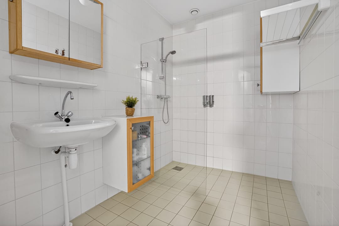 Foto 17 van Marcantilaan 436