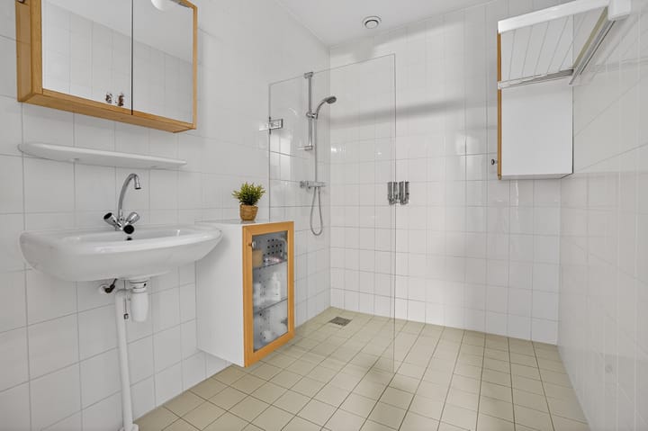 Photo 17 of Marcantilaan 436