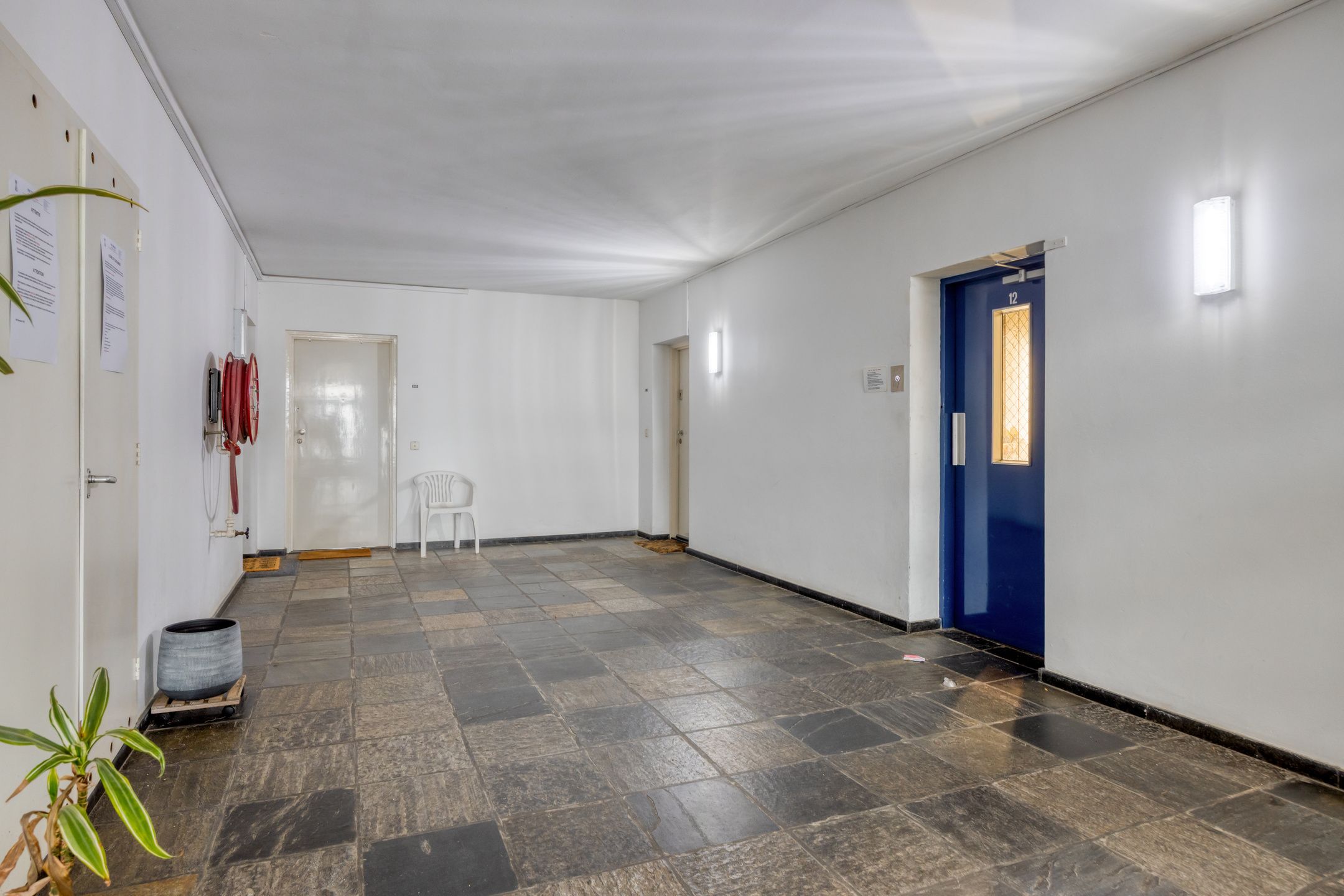 Foto 6 van Oranjeplein 260