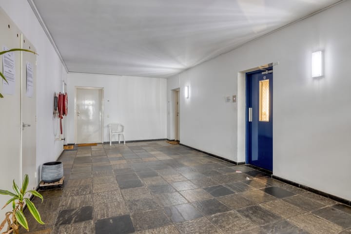 Foto 6 van Oranjeplein 260