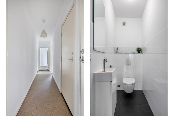 Foto 7 van Oranjeplein 260