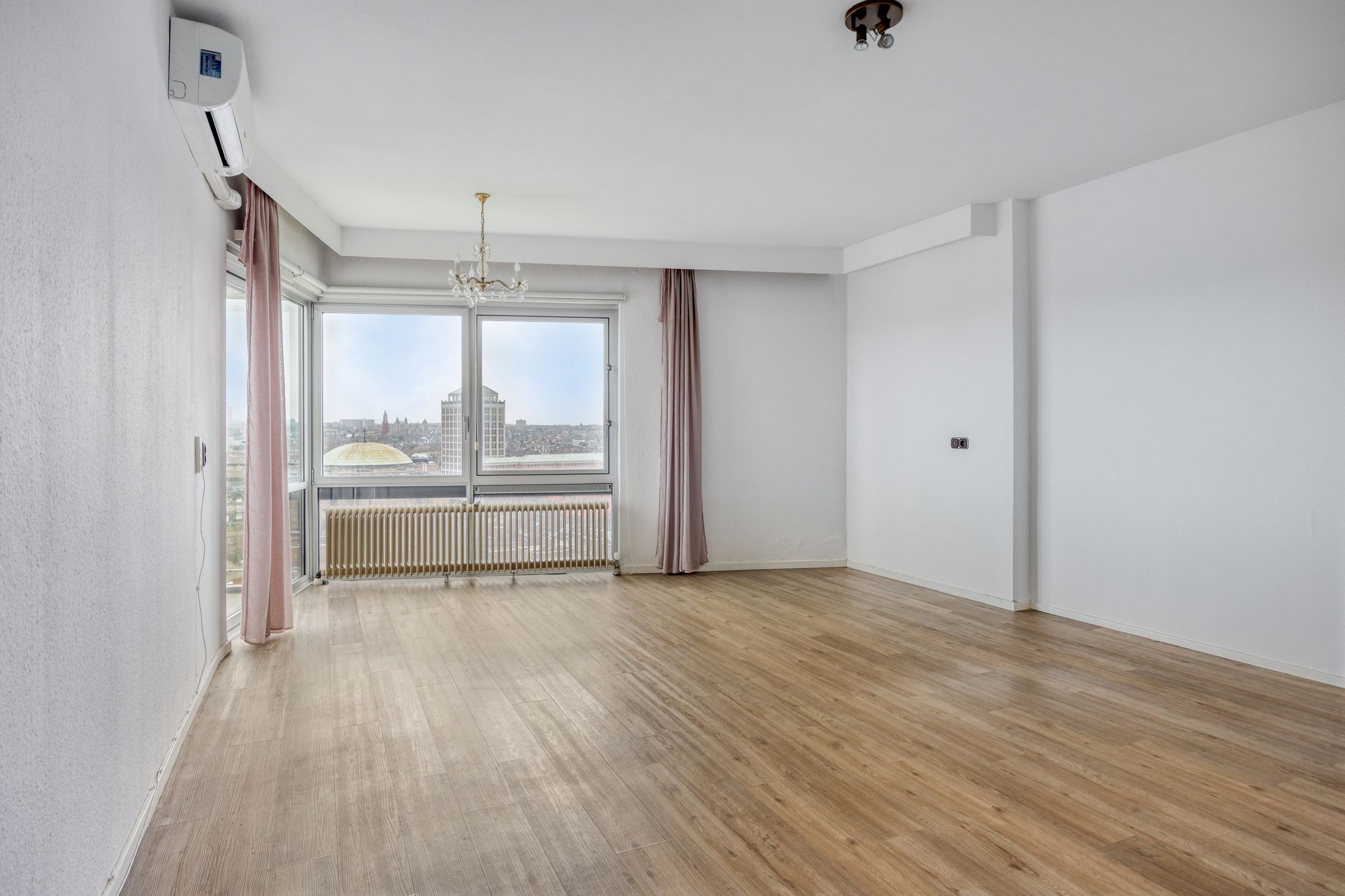 Foto 9 van Oranjeplein 260