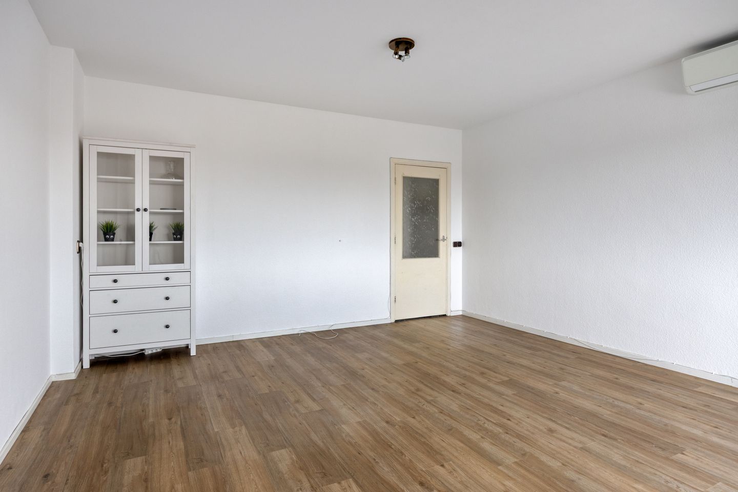 Foto 10 van Oranjeplein 260