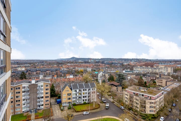 Foto 14 van Oranjeplein 260