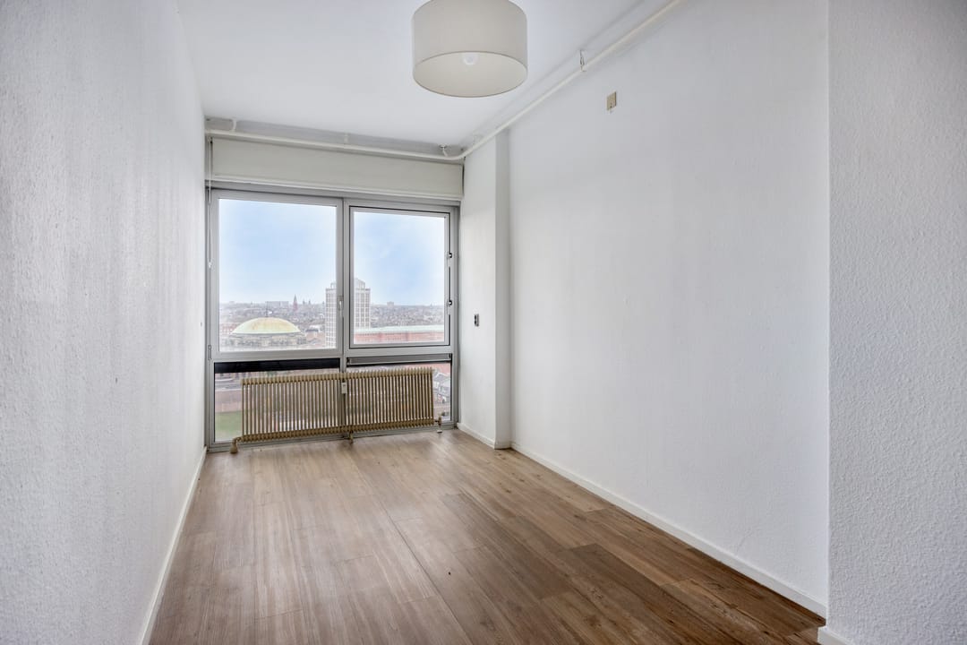 Foto 17 van Oranjeplein 260