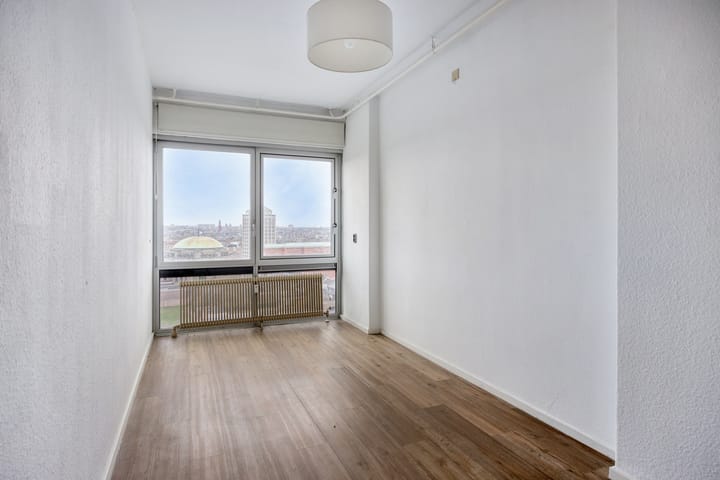 Foto 17 van Oranjeplein 260