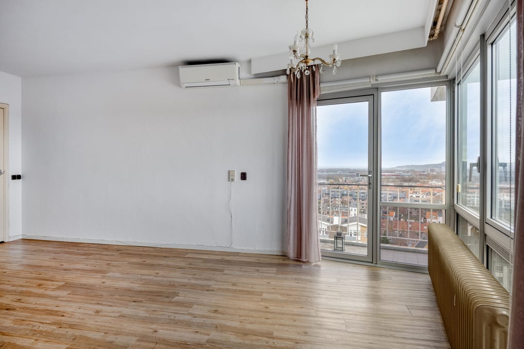 Foto 11 van Oranjeplein 260