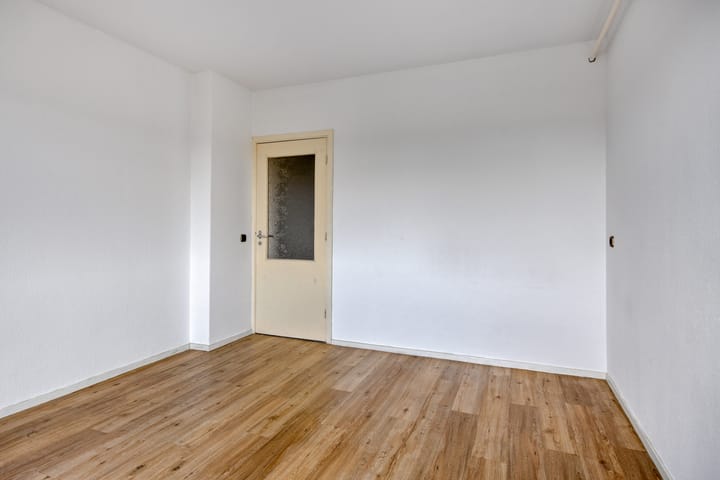 Foto 16 van Oranjeplein 260