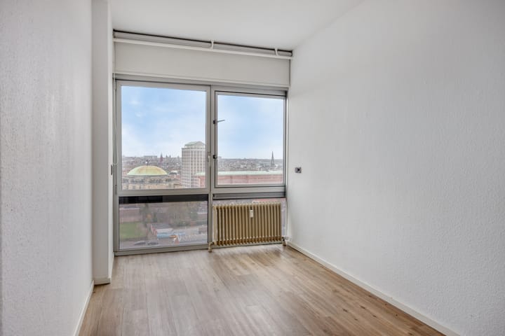 Foto 20 van Oranjeplein 260