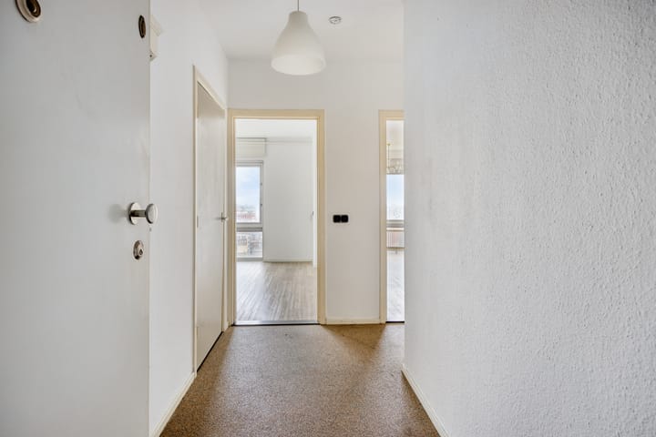 Foto 8 van Oranjeplein 260