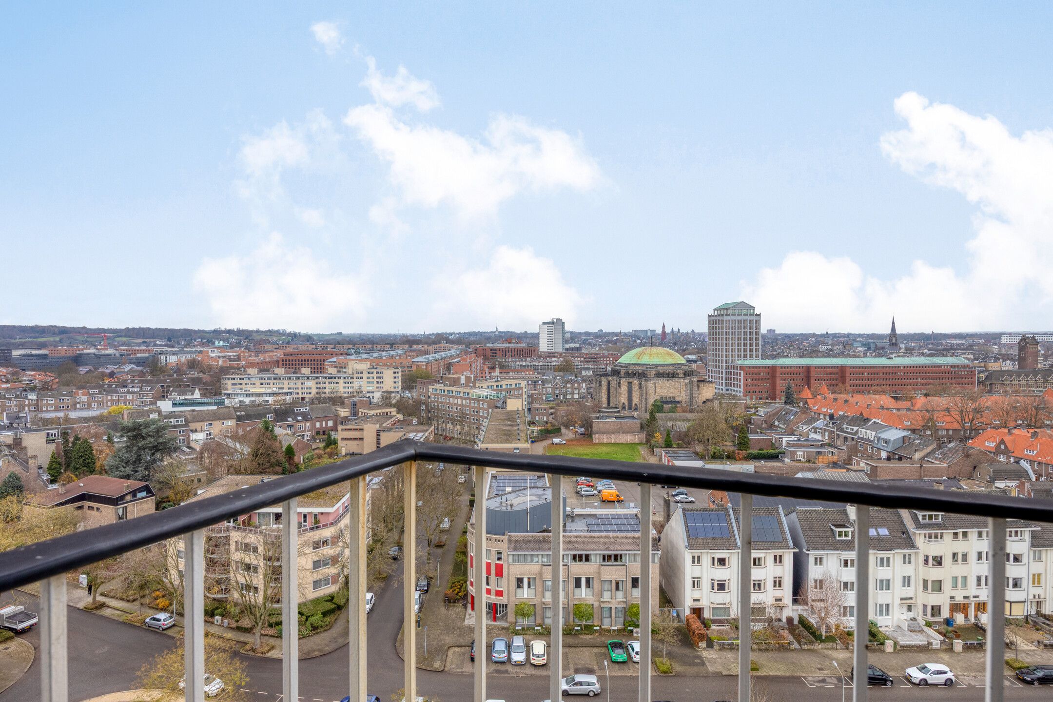 Foto 12 van Oranjeplein 260