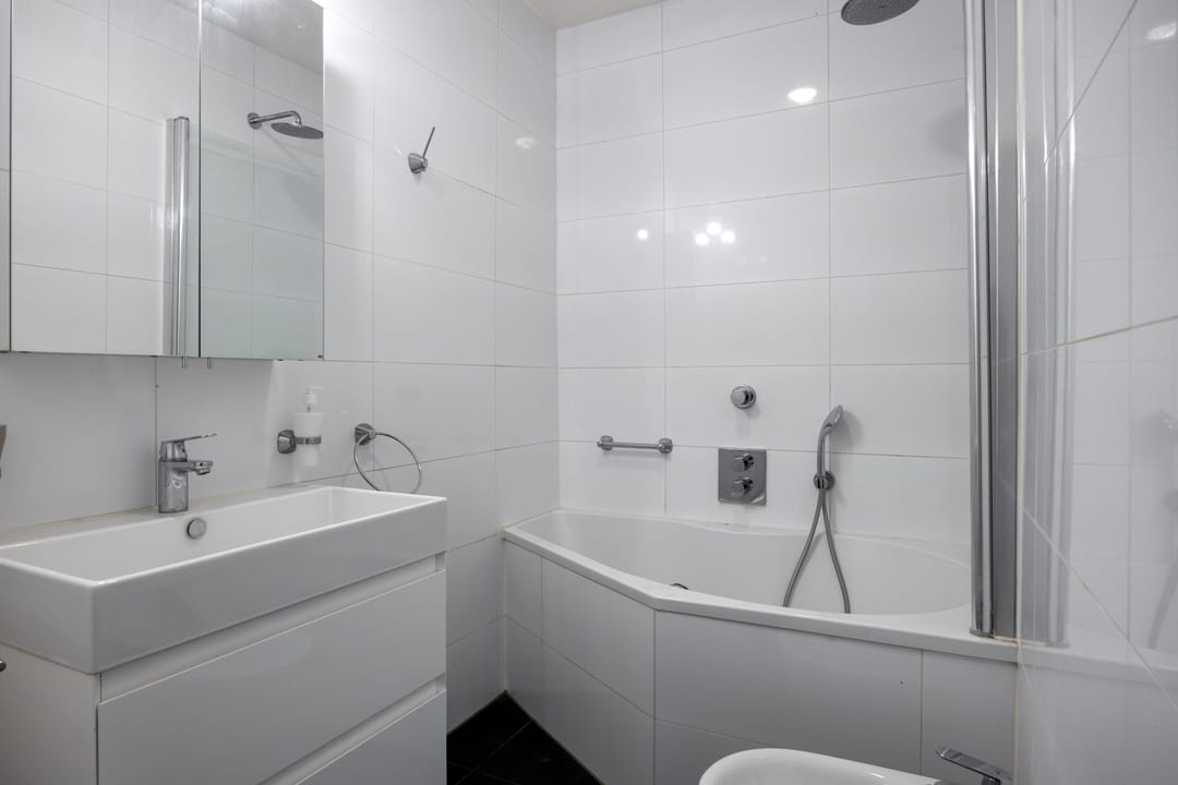 Foto 26 van Oranjeplein 260