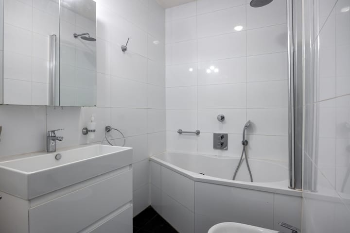 Foto 26 van Oranjeplein 260